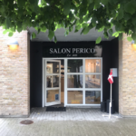 AF1QipPEizQoR0IoM9toIj4yI4dWqLWOTAU EqVSK2QIw408 h725 k no