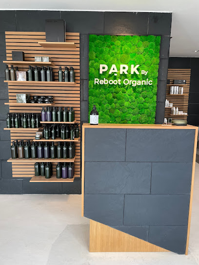 AF1QipPEjfuXYNFKOus2R2VM9Og3ifSGkB0ElCKTVWcgw408 h544 k no