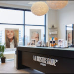 AF1QipPEmChojwv eLUf EluXq8LZGCP5bKfnma8LKzxw408 h255 k no