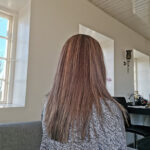 AF1QipPEnVX0b8WVbugeKwBvI0LBYbfHvSUia6HTKwMlw408 h544 k no