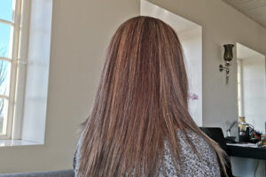 Salon Beauty – Vejle