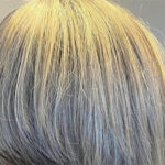 AF1QipPFfOKMuLfodxtLsOKPm nWpl7FHJ1M6xDVogKGw426 h240 k no