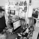 AF1QipPFlYPSpjHT6i3K5yowuH6qAawzbprSHzBeCjpqw408 h272 k no
