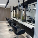 Klippehuset - Randers 12 AF1QipPG73atrxryUjssmHZv5Y qCVRAwylYokBfjDxMw408 h543 k no