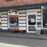 Frisør PARK By Hair & Care Oksbøl - Oksbøl 10 AF1QipPG93cw7eF14 jAJCiNgBl06QK61rhwxE09FOi1w408 h306 k no