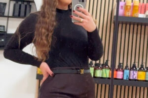 Bella Donna Salon - Ringsted 23 Bella Donna Salon – Ringsted
