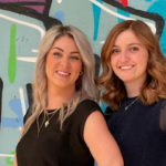 AF1QipPHWtqa0KiOP4gXg7BNPnR8rKYO3aMwehpYiyExw426 h240 k no