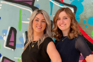 Salon L – Tylstrup