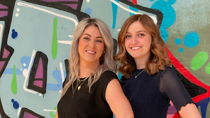 AF1QipPHWtqa0KiOP4gXg7BNPnR8rKYO3aMwehpYiyExw426 h240 k no