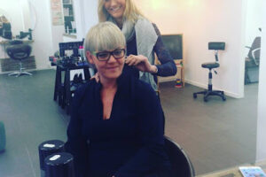 Deres Urban Klip – Frisør Aalborg – Aalborg