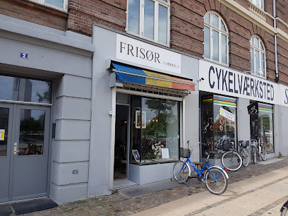 R. D. Frisør - København 1 AF1QipPHk9 1e IHpvkR6krJ8IojWpR7QMz84reeGTMqw408 h306 k no