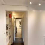 AF1QipPHpZ2Z8fy47gEWYu3Ah8S856QVnLg1f2ISgCI5w408 h240 k no pi 0 ya2838106 ro0 fo100