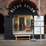 AF1QipPIadLk8Zrp7B s3lXPsJ0twmr5dET6HBu3w y3w408 h394 k no