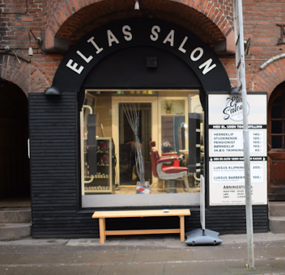 AF1QipPIadLk8Zrp7B s3lXPsJ0twmr5dET6HBu3w y3w408 h394 k no