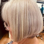 AF1QipPIe8FbG7WAWpumoCRUgaCjkQNCrk3 5CjzGxCdw408 h491 k no