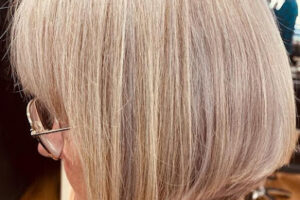 Hasselager Barbershop – Hasselager