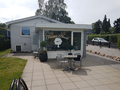 AF1QipPJYZotng5zJ69agg3eBEd9GTRvAv032kfZBo5bw408 h306 k no