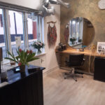 AF1QipPJlLdDnZW HMZ91ASRmKjhzRRbgtJ3S11fXYDSw408 h544 k no