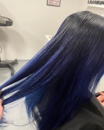 Hair and nails by Louise - Aulum 1 AF1QipPJtqnA75tzcx8ricmGbDSvM1L1LDCiFa RQoH w408 h510 k no