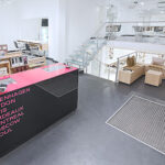 AF1QipPJw92hrI64QGVPKCD914p xGEnGv8coVeuFNoPw408 h272 k no