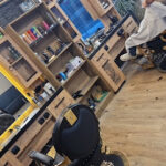 AF1QipPK7vvTj026K3Zn4m8zqAKWzINlShn5HvhzEu5jw426 h240 k no