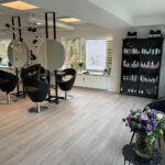 AF1QipPKVARN1GJJ5yQouSqrnhJ2lYe0YVdhMdFB7E3fw408 h306 k no