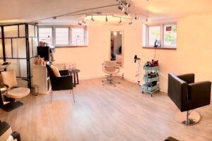 Basecut – Jelling