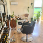 by oxholm - Fredericia 12 AF1QipPL3MMijbn8MnzjteMAsrCayEFoGdVFmdsMFbm8w408 h317 k no