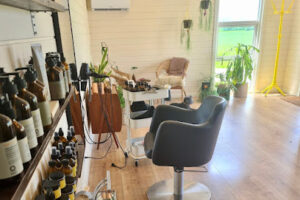 by oxholm – Fredericia