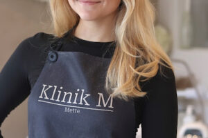 Klinik M – Brande