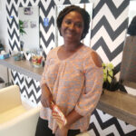 AF1QipPLIY1 44ZNh 8nVidqYMVFl9jST37RILZFCXFgw408 h723 k no