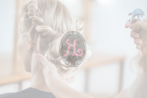 KL Hair Studio – København S
