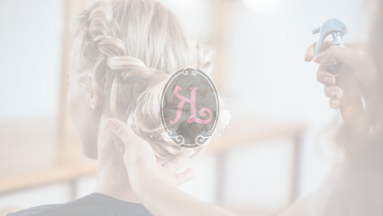 KL Hair Studio - København S 1 AF1QipPLPkUNNxYGg39r OFtIFTeB7HLoeYDMKA9ohMww425 h240 k no