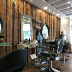 Salon Keratin Dk - Odder 11 AF1QipPL vsn9XiV IthmEbSAUuWjI JFXmvZ1eDCbvew408 h544 k no
