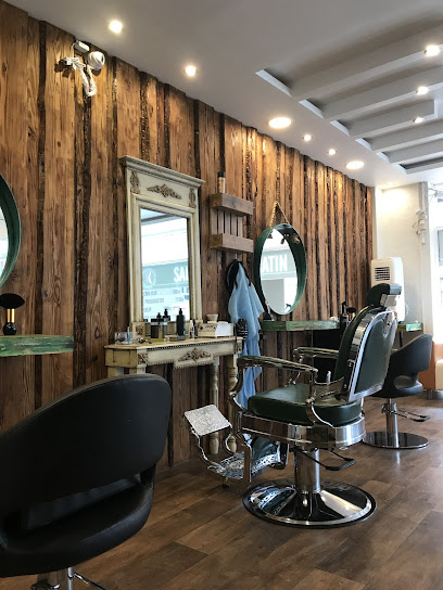 AF1QipPL vsn9XiV IthmEbSAUuWjI JFXmvZ1eDCbvew408 h544 k no