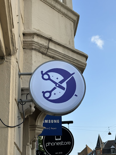 AF1QipPLmbuBqDqnMiYxUmTp3cgD9sqrmNqDjKdX67h6w408 h544 k no