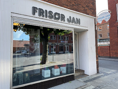 Frisør Jan - Rønne 1 AF1QipPLuBWx26TnhXUwtMxdmggSorie9B7ZvGHjh8SSw408 h306 k no