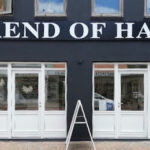 AF1QipPM24cX wWWAkGyR2mnAD xyqQQUkwxUGarILOGw408 h260 k no