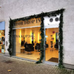 AF1QipPM5k95 3C PeSBiieeOYVHk4iPgcuv Fp0rNPuw408 h266 k no