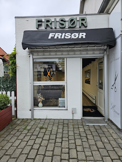 AF1QipPMUkyAYFax2GjQvcToaewM7gqSZzzhwGab9wtdw408 h544 k no