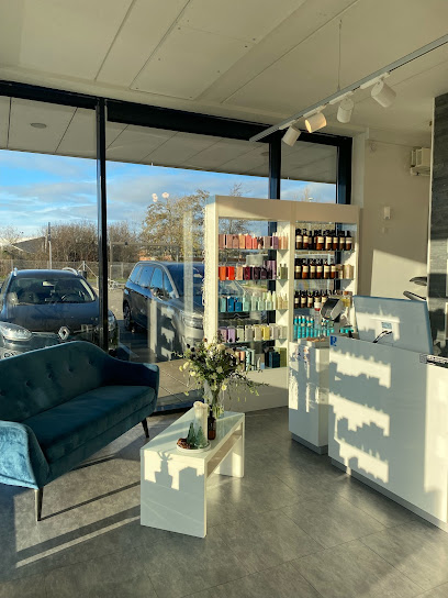 AF1QipPNUKS6AtyazoXoneO9NpIbaAYV68oowiDxjmpEw408 h544 k no