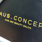 HAUS.CONCEPT - Aalborg 11 AF1QipPNo4W dtLJiSoGDWFn1nbM0Y4hg9AdohizCiT9w426 h240 k no