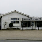 Ehmsen Hairdesign - Esbjerg Kommune 10 AF1QipPONi2 S9LxykJti RsPh3 ohw9hEJr5aabv5tcw408 h280 k no