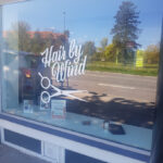 AF1QipPOb0b4lSEPfypxwxcT QNHGtwZIj f262 JHNnw408 h544 k no