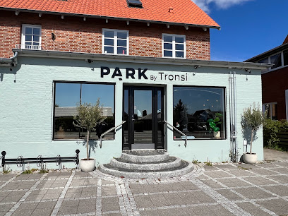 Tronsi - Vallensbæk Strand 1 AF1QipPOdBIPRm1MeFvYcAH91EbtHyvsJRBUB5X8wd6Kw408 h306 k no