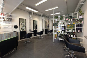 Cut’n Care Viborg – Viborg
