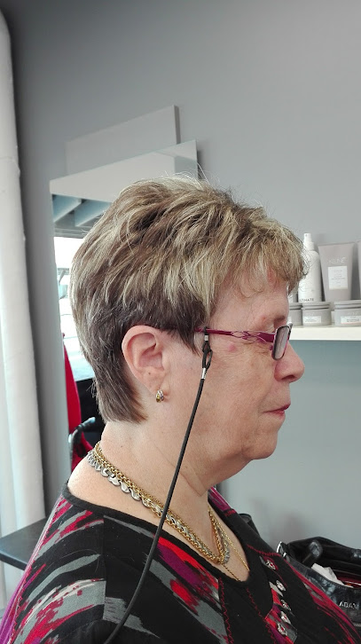 AF1QipPP7Q acNXB91EXzgjZ6GWn1g6VcmDl63RwW405w408 h726 k no