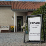 Hvinningdal Frisøren - Silkeborg 11 AF1QipPPlDuJWQQYYPKK8f73 ycIjCT4wkbZaCFNkriIw426 h240 k no