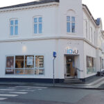 AF1QipPQ7VIRud8TgJyYemGIf5SMYWr Uti1iAG0PniPw408 h306 k no