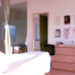 AF1QipPQLb9v1S4xLL5x00jio uk7UVVAZF0Rehb0sHfw426 h240 k no